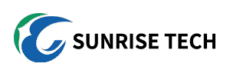 QUANZHOU SUNRISE TECH CO..LTD