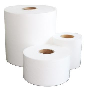 PREMIUM RAW MATERIALS