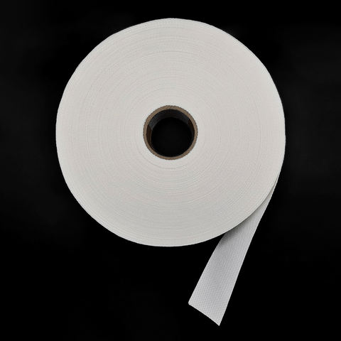 100% Polyester Ultra-Thin Baby Diapers Absorption Core Fluff Pulp SAP Paper Nonwoven Fabric Hygiene
