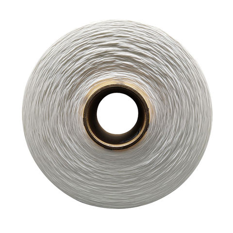 Hot Selling Core Spun Yarn Polyester Cotton Spandex for Baby and Adult Diapers