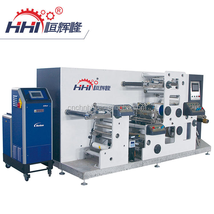 600m/min Glue Scraping Machine,High Line -speed Glue Scraping Machine,high-speed glue scraping equipment