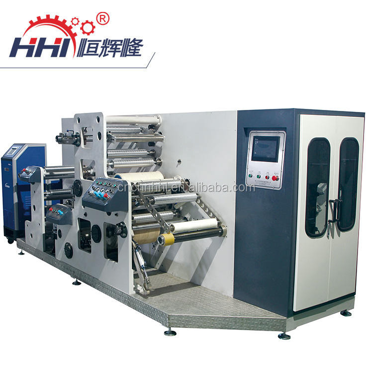 High speed Glue Scraping Machine,High Line -speed Glue Scraping Machine, glue scraping equipment